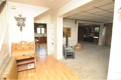1940 S Main Road, Vineland, NJ 08360 - Photo 11