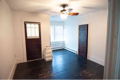 1940 S Main Road, Vineland, NJ 08360 - Photo 31