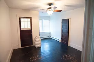 1940 S Main Rd, Vineland, NJ 08360 - Photo 31