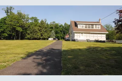 1940 S Main Road, Vineland, NJ 08360 - Photo 1