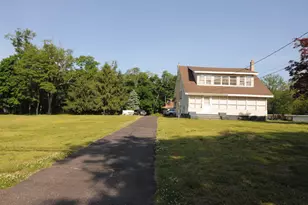 1940 S Main Rd, Vineland, NJ 08360 - Photo 1