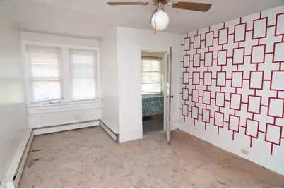 1940 S Main Road, Vineland, NJ 08360 - Photo 25