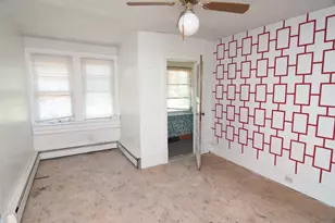 1940 S Main Rd, Vineland, NJ 08360 - Photo 25