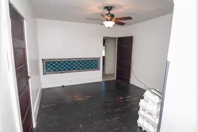 1940 S Main Road, Vineland, NJ 08360 - Photo 29