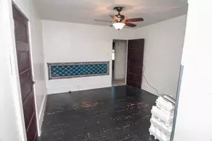 1940 S Main Rd, Vineland, NJ 08360 - Photo 29