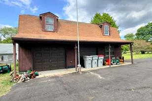 1940 S Main Rd, Vineland, NJ 08360 - Photo 7