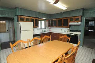 1940 S Main Rd, Vineland, NJ 08360 - Photo 17
