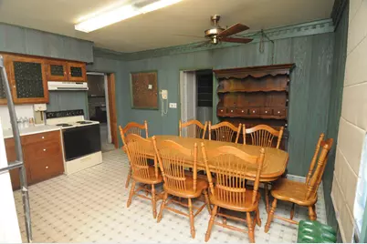 1940 S Main Road, Vineland, NJ 08360 - Photo 19