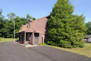 1940 S Main Rd, Vineland, NJ 08360 - Photo 9