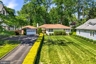 23 Lake Street, Bridgeton, NJ 08302 - Photo 3