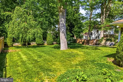 23 Lake Street, Bridgeton, NJ 08302 - Photo 47