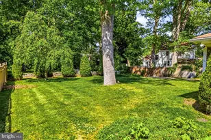 23 Lake St, Bridgeton, NJ 08302 - Photo 47