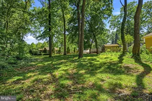23 Lake St, Bridgeton, NJ 08302 - Photo 53