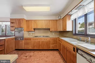 23 Lake St, Bridgeton, NJ 08302 - Photo 27