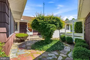 23 Lake St, Bridgeton, NJ 08302 - Photo 15