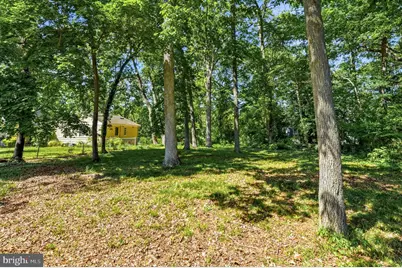 23 Lake Street, Bridgeton, NJ 08302 - Photo 51