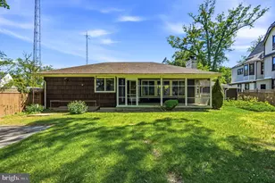 23 Lake St, Bridgeton, NJ 08302 - Photo 45