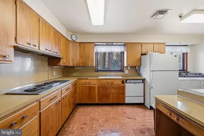 23 Lake Street, Bridgeton, NJ 08302 - Photo 29