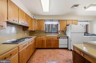 23 Lake St, Bridgeton, NJ 08302 - Photo 29
