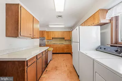 23 Lake Street, Bridgeton, NJ 08302 - Photo 25