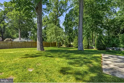 23 Lake Street, Bridgeton, NJ 08302 - Photo 49