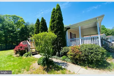2110 Mays Landing Road #207, Millville, NJ 08332 - Photo 3
