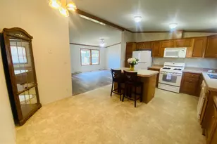 2110 Mays Landing Rd, Millville, NJ 08332 - Photo 9