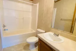 2110 Mays Landing Rd, Millville, NJ 08332 - Photo 13