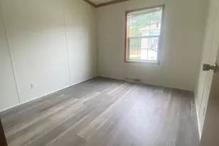 2110 Mays Landing Rd, Millville, NJ 08332 - Photo 19