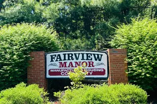 2110 Mays Landing Rd, Millville, NJ 08332 - Photo 5