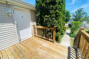 2110 Mays Landing Rd, Millville, NJ 08332 - Photo 3