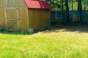 2110 Mays Landing Rd, Millville, NJ 08332 - Photo 7
