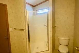 2110 Mays Landing Rd, Millville, NJ 08332 - Photo 11