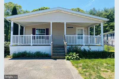 2110 Mays Landing Road #207, Millville, NJ 08332 - Photo 1