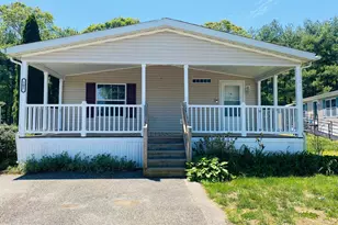 2110 Mays Landing Rd, Millville, NJ 08332 - Photo 1