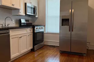 1710 S Main Rd, Vineland, NJ 08360 - Photo 13