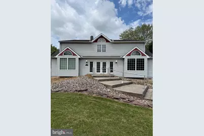 1710 S Main Road, Vineland, NJ 08360 - Photo 1