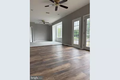 1710 S Main Road, Vineland, NJ 08360 - Photo 11