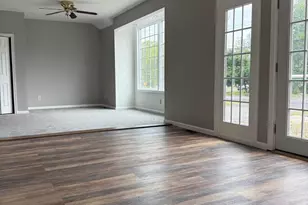 1710 S Main Rd, Vineland, NJ 08360 - Photo 11