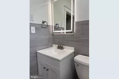 1710 S Main Road, Vineland, NJ 08360 - Photo 17
