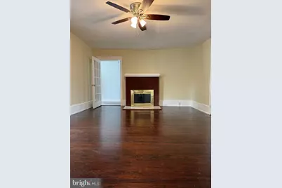 1710 S Main Road, Vineland, NJ 08360 - Photo 7