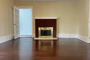 1710 S Main Rd, Vineland, NJ 08360 - Photo 7