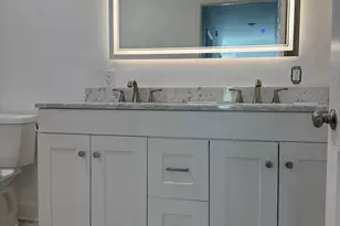 1710 S Main Rd, Vineland, NJ 08360 - Photo 5