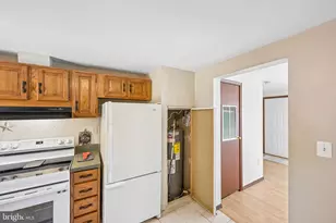1555 N Orchard Rd, Vineland, NJ 08360 - Photo 15