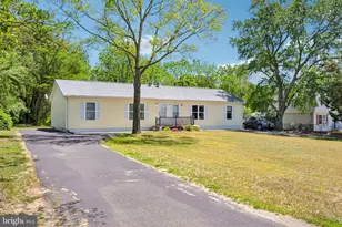 1555 N Orchard Rd, Vineland, NJ 08360 - Photo 3