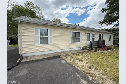 1555 N Orchard Road, Vineland, NJ 08360 - Photo 3