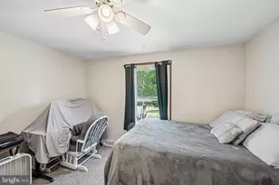 1555 N Orchard Rd, Vineland, NJ 08360 - Photo 37