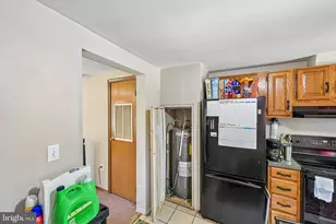 1555 N Orchard Rd, Vineland, NJ 08360 - Photo 35
