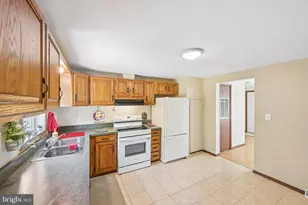1555 N Orchard Rd, Vineland, NJ 08360 - Photo 13