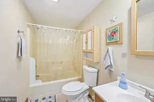 1555 N Orchard Rd, Vineland, NJ 08360 - Photo 17